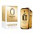 Million Gold Paco Rabanne Eau De Parfum Intense Masculino - Imagem 1
