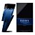Bad Boy Cobalt De Carolina Herrera Eau De Parfum Masculino - Imagem 1