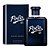 Polo 67 Ralph Lauren Eau De Toilette Masculino - Imagem 1
