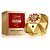 Lady Million Royal Paco Rabanne Eau De Parfum Feminino - Imagem 1