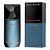 Issey Miyake Fusion Dissey Eau De Toilette Masculino - Imagem 1
