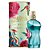 La Belle Paradise Garden De Jean Paul Gaultier Eau De Parfum Feminino - Imagem 1