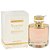 Boucheron Quatre Eau De Parfum Feminino - Imagem 1