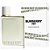 Burberry Her Eau De Toilette Feminino - Imagem 1