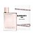 Burberry Her Eau De Parfum Feminino - Imagem 1