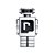 Phantom Paco Rabanne Eau De Toilette Masculino - Imagem 1