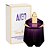 Alien Perfume De Thierry Mugler Eau De Parfum Feminino - Imagem 1