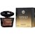 Versace Crystal Noir Eau De Parfum Feminino - Imagem 1
