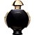 Olympéa Parfum De Paco Rabanne Feminino - Imagem 1