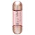 212 VIP Rosé Elixir Carolina Herrera Eau De Parfum Feminino - Imagem 1