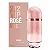 212 VIP Rosé Elixir Carolina Herrera Eau De Parfum Feminino - Imagem 2