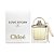 Chloe Love Story Feminino de Chloe Eau de Parfum - Imagem 1
