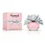 Azzaro Mademoiselle Eau de Toilette Feminino - Imagem 1