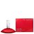 My Euphoria Calvin Klein Eau De Parfum Feminino - Imagem 1