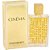 Cinema Eau De Parfum Feminino - Imagem 1