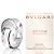 Bvlgari Omnia Crystalline Eau De Toilette Feminino - Imagem 1