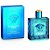 Eros De Gianni Versace Eau De Toilette Masculino - Imagem 1