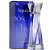 Hypnose De Lancome Eau De Parfum Feminino - Imagem 1
