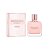 Irresistible Rose Velvet Givenchy Eau De Parfum Feminino - Imagem 1