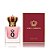 Dolce & Gabbana Q Eau De Parfum Feminino - Imagem 1