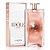 Idôle Aura De Lancôme Eau De Parfum Feminino - Imagem 1