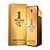 1 Million De Paco Rabanne Eau De Toilette Masculino - Imagem 1