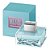 Blue Seduction By Antonio Banderas Eau De Toilette Feminino - Imagem 1