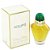 Volupte De Oscar De La Renta Feminino Eau De Toilette - Imagem 1