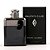 Ralph's Club De Ralph Lauren Eau De Parfum Masculino - Imagem 1