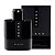 Prada Luna Rossa Black De Prada Eau De Parfum Masculino - Imagem 1
