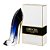 Good Girl Legere de Carolina Herrera Feminino Eau De Parfum - Imagem 1