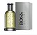Boss Bottled De Hugo Boss Eau De Toilette Masculino - Imagem 1