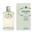 Les Infusions de Prada Milano IRIS de Prada Feminino Eau de Parfum - Imagem 1