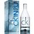 Ckin2U Him De Calvin Klein Eau De Toilette Masculino - Imagem 1