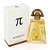 Pi De Givenchy Eau De Toilette Masculino - Imagem 1