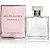 Romance De Ralph Lauren Eau De Parfum Feminino - Imagem 1