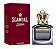 Scandal Pour Homme Jean Paul Gaultier Eau De Toilette Masculino - Imagem 1