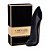 Good Girl Supreme De Carolina Herrera Eau De Parfum Feminino - Imagem 1