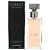 Eternity Flame De Calvin Klein Eau De Parfum Feminino - Imagem 1