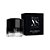 Black Xs De Paco Rabanne Eau De Toilette Masculino - Imagem 1