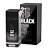 212 VIP Black de Carolina Herrera Masculino Eau de Parfum - Imagem 1