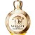 Eros Pour Femme de Versace Eau de Parfum Feminino - Imagem 1