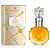 Royal Marina Diamond By Marina De Bourbon Eau De Parfum - Imagem 1