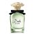 Dolce By Dolce & Gabbana Eau De Parfum Feminino - Imagem 1