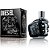 Diesel Only The Brave Tattoo Eau De Toilette Masculino - Imagem 1
