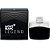 Legend By Mont Blanc Eau De Toilette Masculino - Imagem 1