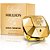 Lady Million Paco Rabanne Feminino Eau De Parfum - Imagem 1