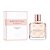 Irresistible Givenchy Eau De Toilette Fraiche Feminino - Imagem 1