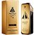 1 Million Elixir Paco Rabanne Eau De Parfum Intense Masculino - Imagem 1