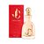 I Want Choo Jimmy Choo Eau de Parfum Feminino - Imagem 1